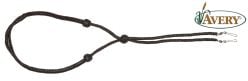 Avery-Classic-Whistle-Lanyard