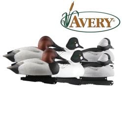 Avery-Over-Size-Duck-Diver-Pack
