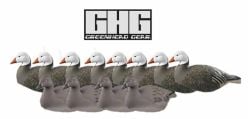 Avery-Pro-Grade-Blue-Goose-Shells-Active-Pack