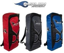 Avalon-Archery-Tyro-Recurve-Backpack
