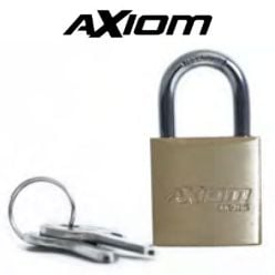 axiom-bx-25-double-locking-padlock
