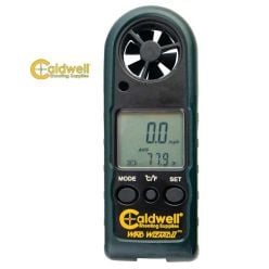 Caldwell-Wind-Wizard-II-Wind-Meter