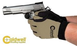 Caldwell-Ultimate-Shooting-Gloves