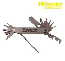 Wheeler-Delta-Series-Compact-Ar-Multi-Tool