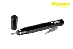 Wheeler-Multi-Driver-Tool-Pen