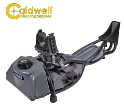 Caldwell-Hydrosled-Shooting-rest