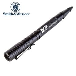 Smith-Whesson-Delta-force-pl-10-led-Penlight