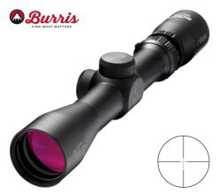 Burris-Scout-2-7X32mm-Riflescope 