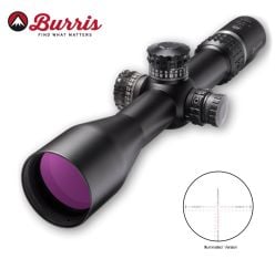 Burris-XTR-II-3-15x50mm-Riflescope