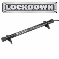Lockdown-12''-Dehumidifier-Rod 