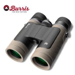 Burris-Droptine-10x42mm-Binoculars