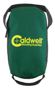 Caldwell-LeadSled-Weight-Bag 