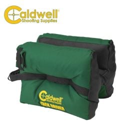 Caldwell-TackDriver-Shooting-Bag