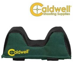 Caldwell-Deluxe-Shooting-Bag