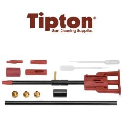Tipton-Rapid-Deluxe-Bore-Guide