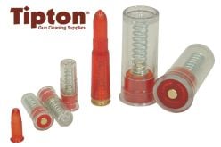 Tipton-Luger-9-mm-Snap-Caps
