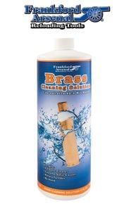 Frankford-Arsenal-32-oz-Brass-Cleaning-Solution