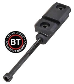 B&T Industries BT29 Sako TRG Rail Kit