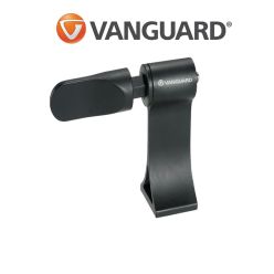 Vanguard-Binocular-Adapter