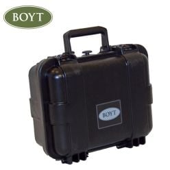 Boyt-Handgun-Case