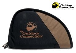 OutdoorConnection-Pistol-case