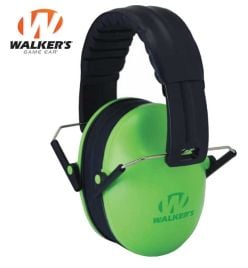 Protection-auditive-pliable-enfants-Walker's