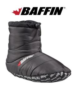 baffin-cuch-booty