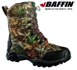 Baffin Surefire Boots