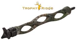 Trophy-Ridge-Static-9''-Stabilizer
