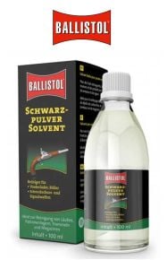 Solvent-poudre-noire-Ballistol-Robla