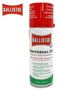 Huile-lubrifiante-universelle-aérosol-Ballistol