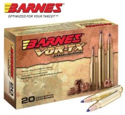 Barnes-Vor-TX-22-250-Rem-Ammunitions