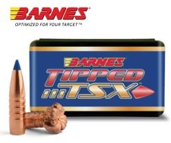Boulets-Barnes-Tipped-TSX