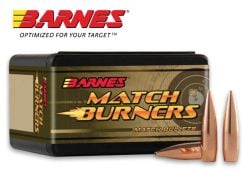 Barnes-30-cal-Bullets