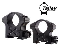Anneaux-visée-tactique-30mm-Talley