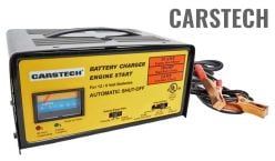 Carstech-Battery-Charger