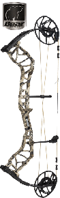 bear-archery-whitetail-legend-pro-rh-60-compound-bow