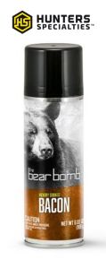 Leurre-odorant-Bacon-Bear-Bomb