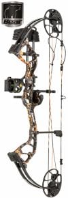 bear-compound-bow-royale-rth
