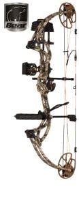 Bear-Archery-Cruzer-G2-Rh-70-Lb-Compound-Bow