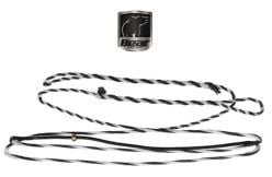 Bear Archery Take Down 60'' Bow String