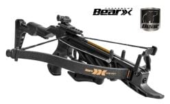 BearX-Desire-XL-Pistol-Crossbow