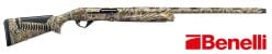 Benelli-Super-Black-Eagle-3