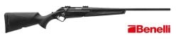 Carabine-Benelli-Lupo-300-Win