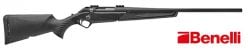 Benelli-LUPO-270-Win-Rifle