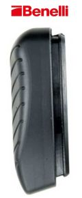 Benelli-SBE-ComforTech-Recoil-Pad