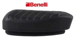 Benelli-ComforTech-Left-Hand-Gel-Recoil-Pad