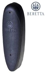 Coussin-anti-recul-Beretta-Competition-1/2''