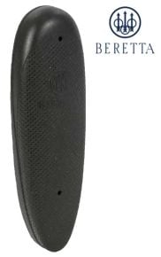 Beretta-Micro-Core-Field-.59''-Recoil-Pad