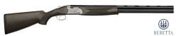 Fusil-Beretta-686-Sporting-20-gauge